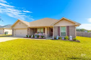 2464 Cherrywood Dr, Foley, AL 36535 - Photo 1