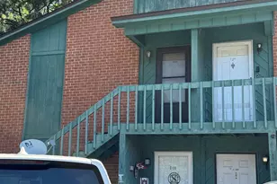 500 Grant St, Daphne, AL 36526 - Photo 1