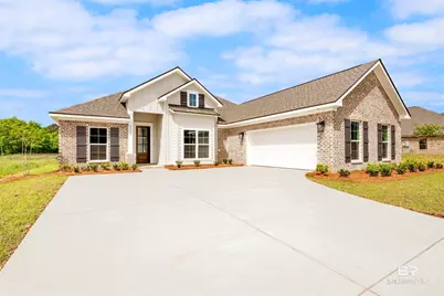 27315 Patch Place Loop, Daphne, AL 36526 - Photo 1