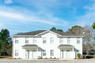 116 S Elm St, Foley, AL 36535 - Photo 1