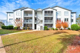 2200 2nd St, Gulf Shores, AL 36542 - Photo 1