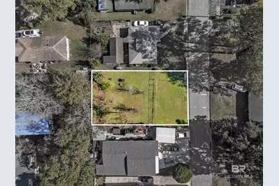2352 Linda Drive, Mobile, AL 36617 - Photo 1