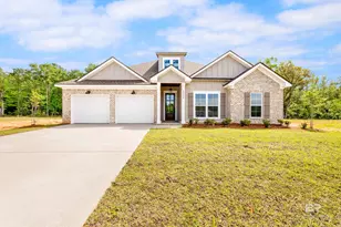 27304 Patch Pl Loop, Daphne, AL 36526 - Photo 1