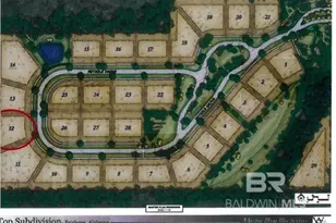 Petiole Dr, Fairhope, AL 36532 - Photo 1