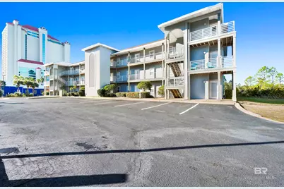 24101 Perdido Beach Boulevard #304-E, Orange Beach, AL 36561 - Photo 1