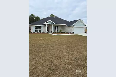 1679 Colony Parke Drive, Gulf Shores, AL 36542 - Photo 1