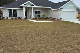 1679 Colony Parke Dr, Gulf Shores, AL 36542 - Photo 1