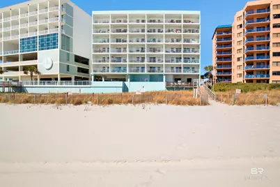 26034 Perdido Beach Boulevard #R-65, Orange Beach, AL 36561 - Photo 1