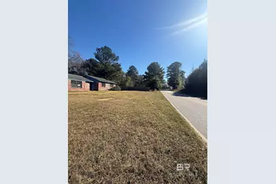 3105 Pea Ridge Road, Brewton, AL 36426 - Photo 1