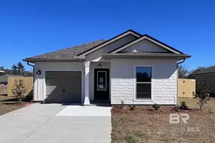 13742 Logan Pl, Foley, AL 36535 - Photo 1