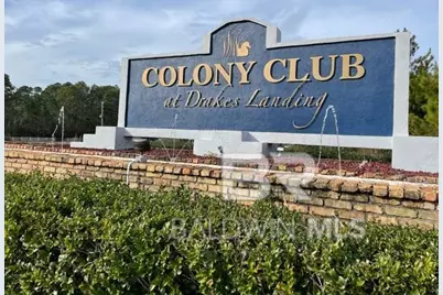 6194 St Hwy 59 #S8, Gulf Shores, AL 36542 - Photo 1