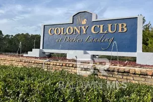 6194 St Hwy 59, Gulf Shores, AL 36542 - Photo 1