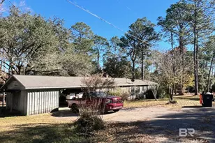 709 E 6th St, Bay Minette, AL 36507 - Photo 1