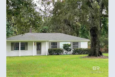 27178 Park Drive, Orange Beach, AL 36561 - Photo 1