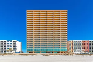 25494 Perdido Beach Blvd, Orange Beach, AL 36561 - Photo 1