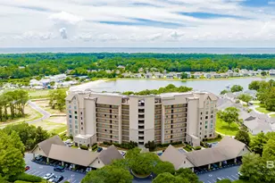 18269 Colony Dr, Fairhope, AL 36532 - Photo 1