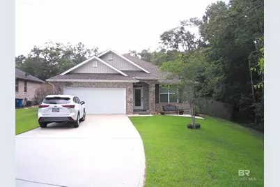 7065 Stone Chase Lane, Gulf Shores, AL 36542 - Photo 1