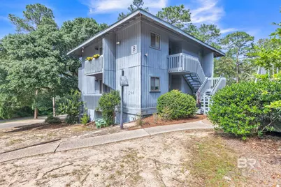 104 Golf Terrace #1B104, Daphne, AL 36526 - Photo 1