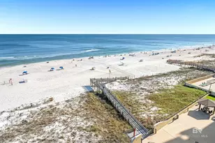 24230 Perdido Beach Blvd, Orange Beach, AL 36561 - Photo 1