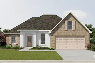 12343 Wagner Ave, Spanish Fort, AL 36527 - Photo 1