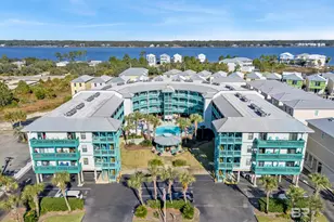 952 W Beach Blvd, Gulf Shores, AL 36542 - Photo 1