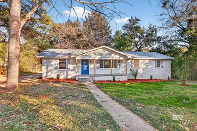 30902 Stanton Road, Spanish Fort, AL 36527 - Photo 1