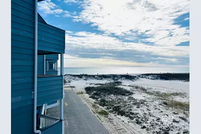 317 E Beach Boulevard #201A, Gulf Shores, AL 35642 - Photo 1