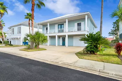 3446 Mariner Circle #38, Orange Beach, AL 36561 - Photo 1