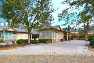 28888 Canal Rd, Orange Beach, AL 36561 - Photo 1