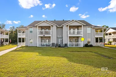 6194 State Highway 59 #G5, Gulf Shores, AL 36542 - Photo 1