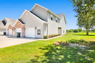 2002 Shelene Way, Foley, AL 36535 - Photo 1