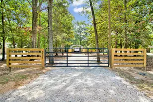 6802 Cook Rd, Foley, AL 36535 - Photo 1