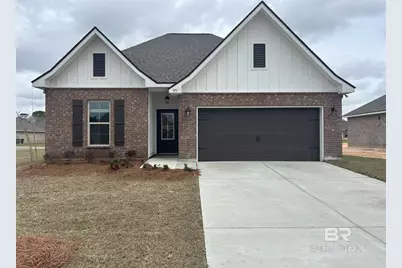 973 Ashville Circle, Foley, AL 36535 - Photo 1