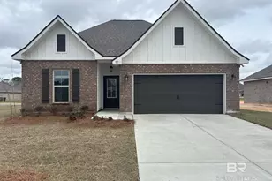 973 Ashville Cir, Foley, AL 36535 - Photo 1