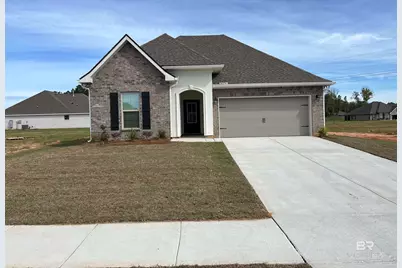 26374 Olivia Court, Daphne, AL 36526 - Photo 1