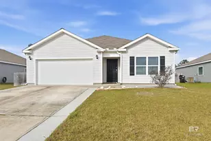 8062 Pickwick Dr., Foley, AL 36535 - Photo 1