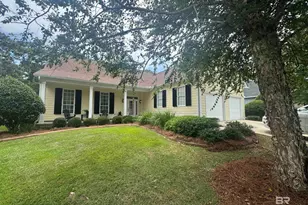 30851 Pine Ct, Daphne, AL 36527 - Photo 1