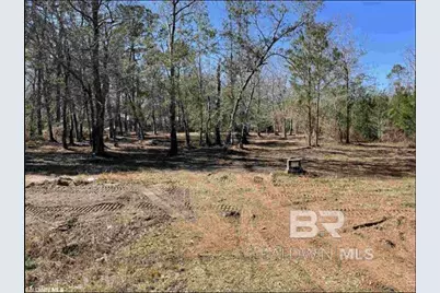 0 Mary Ann Beach Road, Fairhope, AL 36532 - Photo 1
