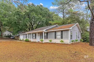 159 Montclair Loop, Daphne, AL 36526 - Photo 1