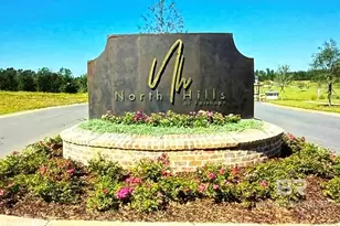 0 Mount Pleasant Blvd, Fairhope, AL 36532 - Photo 1