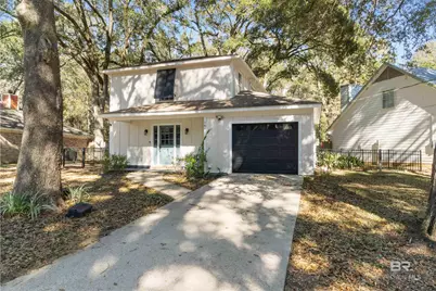 149 Montclair Loop, Daphne, AL 36526 - Photo 1