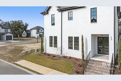 864 Inlet Circle, Gulf Shores, AL 36542 - Photo 1