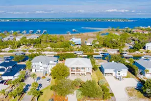 29811 Ono Blvd, Orange Beach, AL 36561 - Photo 1