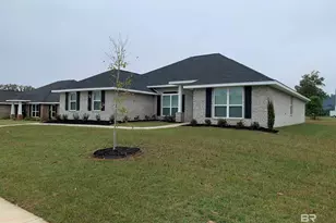1329 Makaira Dr, Foley, AL 36535 - Photo 1