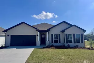 262 Tillage St, Fairhope, AL 36532 - Photo 1