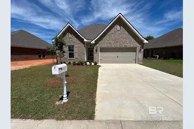 1757 Breckinridge Place, Foley, AL 36535 - Photo 1