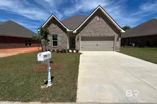 1757 Breckinridge Pl, Foley, AL 36535 - Photo 1