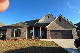 11193 Bonaventure Ave, Daphne, AL 36526 - Photo 1