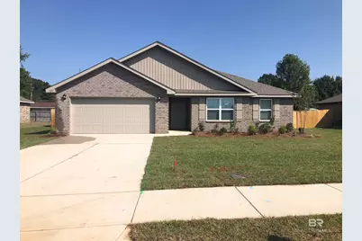 723 Amador Avenue, Fairhope, AL 36532 - Photo 1