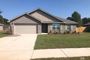 723 Amador Avenue, Fairhope, AL 36532 - Photo 1